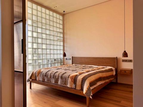 квартира за адресою Ґарета Джонса вул. (Сім'ї Хохлових), 12-А