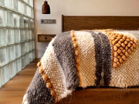 квартира за адресою Ґарета Джонса вул. (Сім'ї Хохлових), 12-А