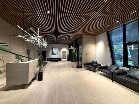 квартира по адресу Берестейский просп. (Победы), 11 к3