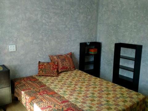 квартира за адресою Академіка Єфремова вул. (Командарма Уборевича), 17