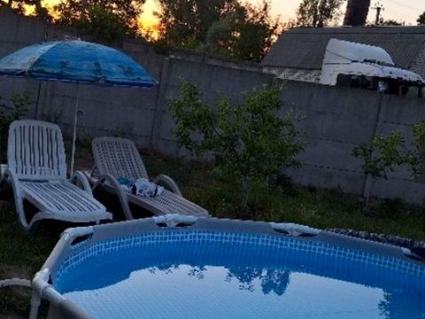 будинок за адресою вул.Коперативна, 1