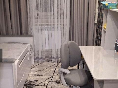 будинок за адресою вул.Коперативна, 1