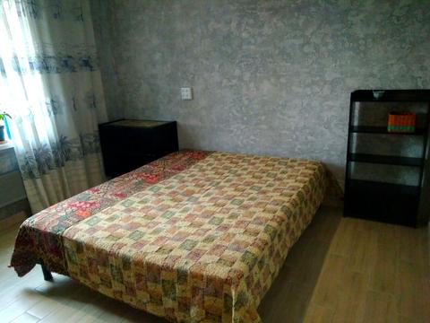 квартира за адресою Академіка Єфремова вул. (Командарма Уборевича), 17