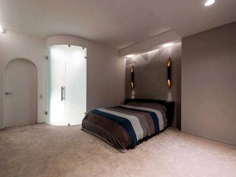 квартира по адресу Гоголевская ул., 47