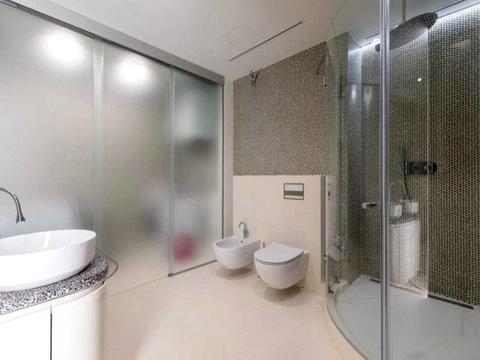 квартира по адресу Гоголевская ул., 47