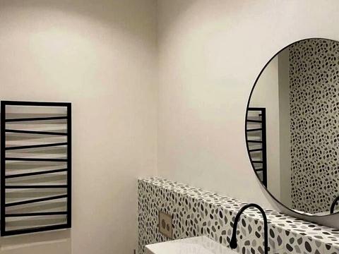 квартира по адресу Гоголевская ул., 47