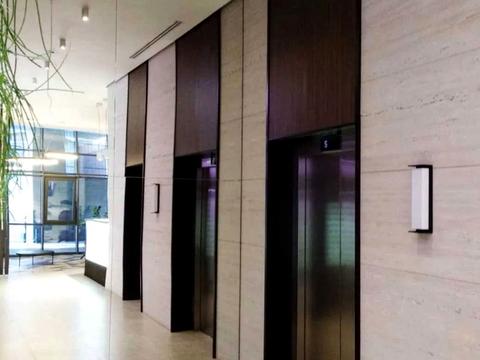 квартира по адресу Гоголевская ул., 47