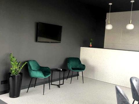 квартира по адресу Гоголевская ул., 47