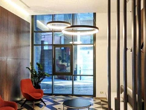 квартира по адресу Гоголевская ул., 47