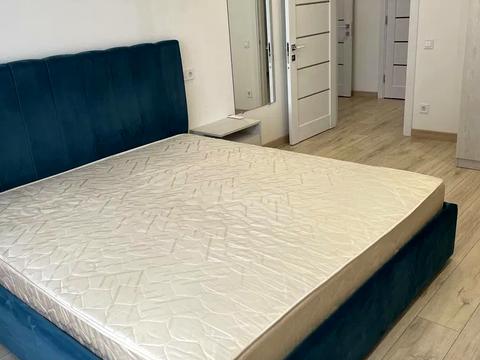 квартира за адресою Євгена Сверстюка вул. (Марини Раскової), 6-В