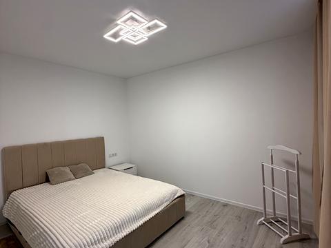 квартира за адресою Олександра Олеся вул., 10