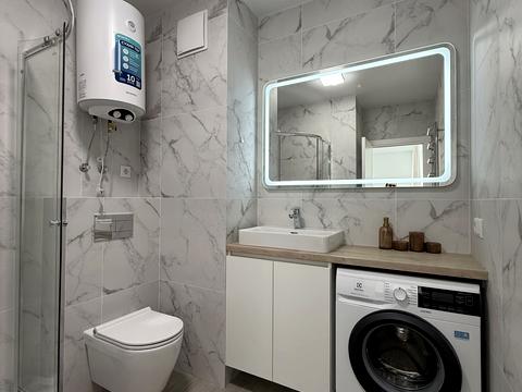 квартира за адресою Олександра Олеся вул., 10