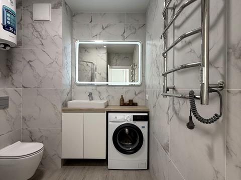 квартира за адресою Олександра Олеся вул., 10