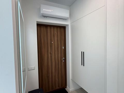 квартира за адресою Олександра Олеся вул., 10