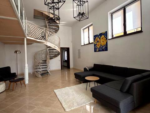 будинок за адресою Винники, Петра Калнишевського вул., 11