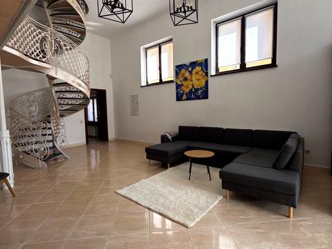 будинок за адресою Винники, Петра Калнишевського вул., 11