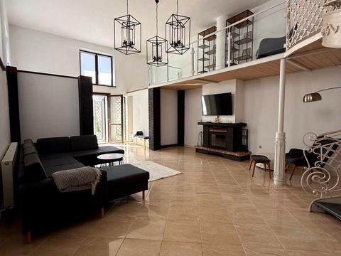 будинок за адресою Винники, Петра Калнишевського вул., 11