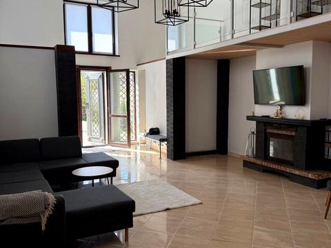 будинок за адресою Винники, Петра Калнишевського вул., 11