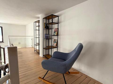 будинок за адресою Винники, Петра Калнишевського вул., 11