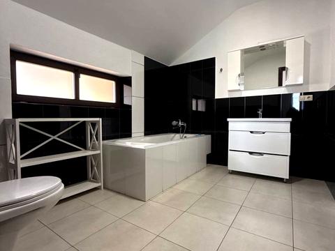 будинок за адресою Винники, Петра Калнишевського вул., 11