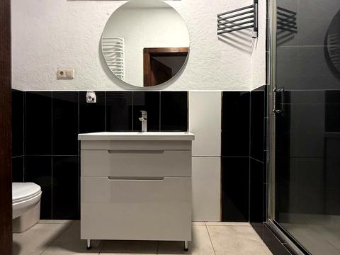 будинок за адресою Винники, Петра Калнишевського вул., 11