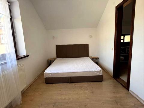 будинок за адресою Винники, Петра Калнишевського вул., 11