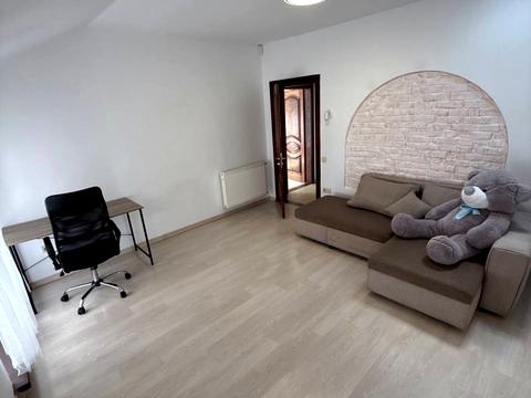 будинок за адресою Винники, Петра Калнишевського вул., 11