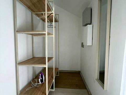 будинок за адресою Винники, Петра Калнишевського вул., 11