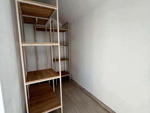 будинок за адресою Винники, Петра Калнишевського вул., 11