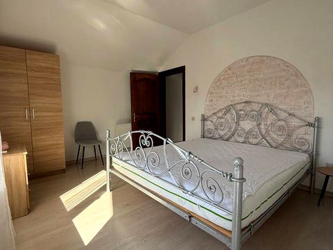 будинок за адресою Винники, Петра Калнишевського вул., 11