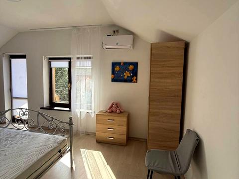 будинок за адресою Винники, Петра Калнишевського вул., 11