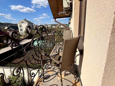 будинок за адресою Винники, Петра Калнишевського вул., 11