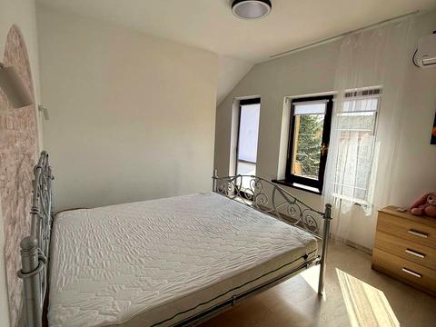 будинок за адресою Винники, Петра Калнишевського вул., 11