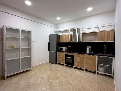 будинок за адресою Винники, Петра Калнишевського вул., 11