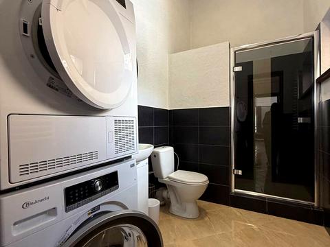 будинок за адресою Винники, Петра Калнишевського вул., 11