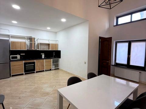 будинок за адресою Винники, Петра Калнишевського вул., 11