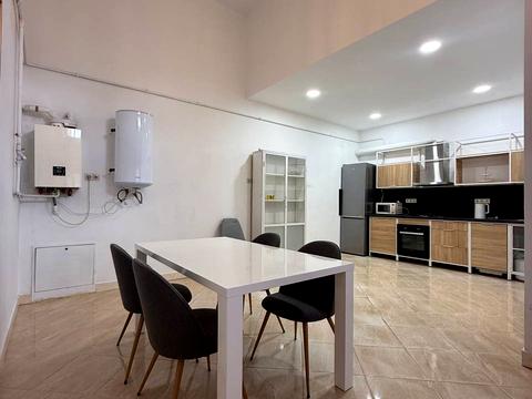 будинок за адресою Винники, Петра Калнишевського вул., 11