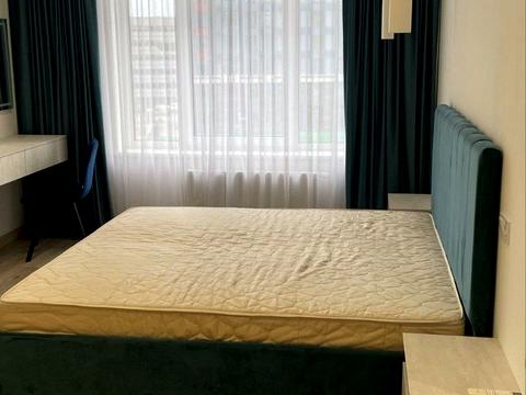 квартира за адресою Євгена Сверстюка вул. (Марини Раскової), 6-В