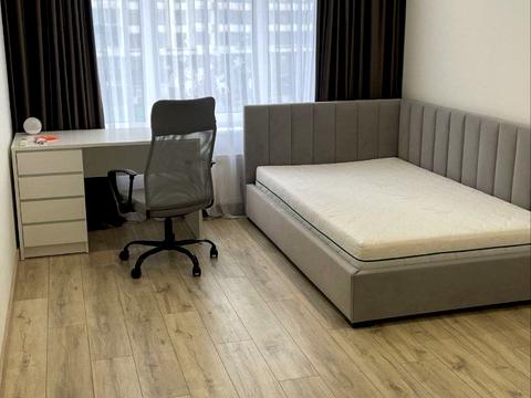 квартира за адресою Євгена Сверстюка вул. (Марини Раскової), 6-В