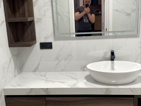 квартира за адресою Євгена Сверстюка вул. (Марини Раскової), 6-В