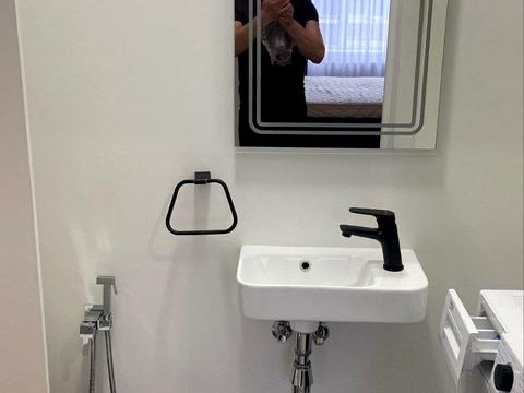 квартира за адресою Євгена Сверстюка вул. (Марини Раскової), 6-В