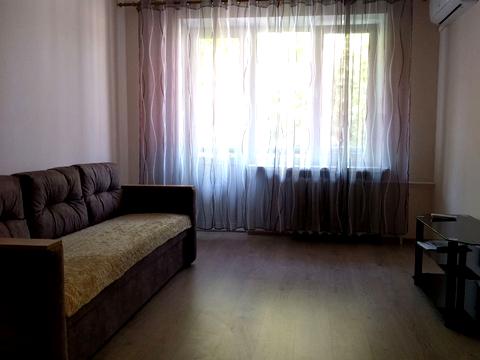 квартира за адресою Писаржевського вул., 8