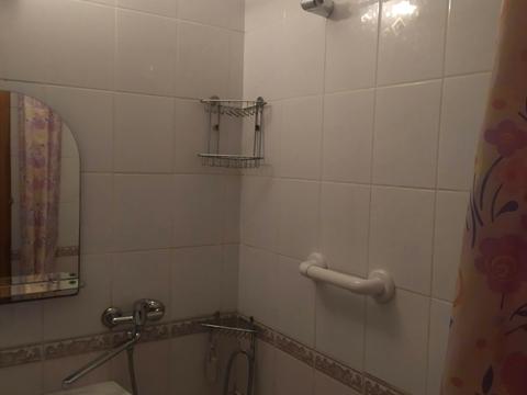 квартира за адресою Владислава Бувалкіна вул. (Бочарова Генерала), 38