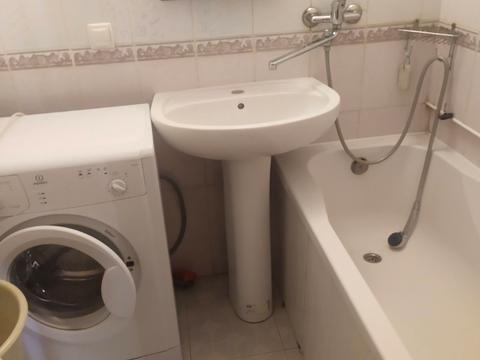 квартира за адресою Владислава Бувалкіна вул. (Бочарова Генерала), 38