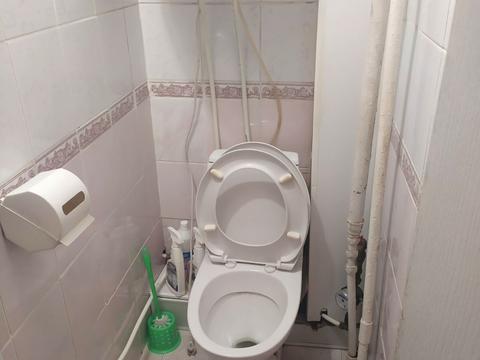 квартира за адресою Владислава Бувалкіна вул. (Бочарова Генерала), 38