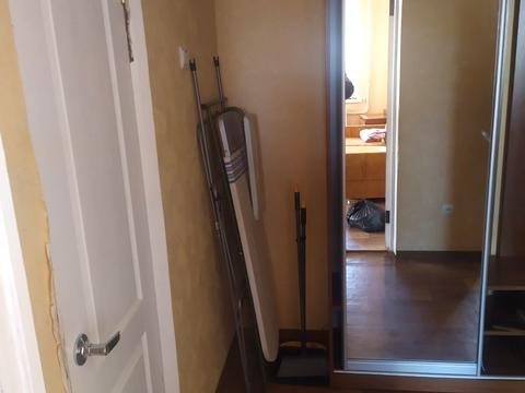 квартира за адресою Владислава Бувалкіна вул. (Бочарова Генерала), 38