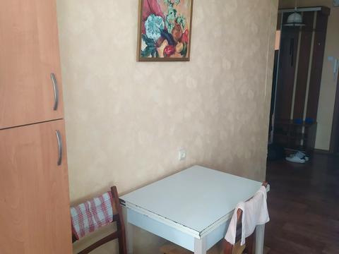 квартира за адресою Владислава Бувалкіна вул. (Бочарова Генерала), 38