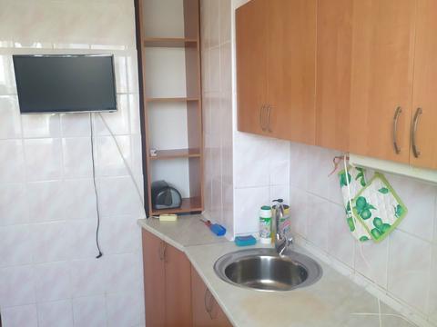 квартира за адресою Владислава Бувалкіна вул. (Бочарова Генерала), 38