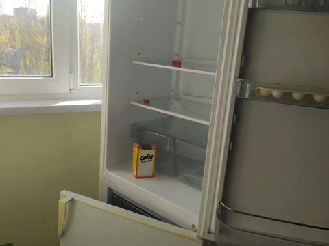 квартира за адресою Владислава Бувалкіна вул. (Бочарова Генерала), 38