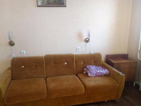 квартира за адресою Владислава Бувалкіна вул. (Бочарова Генерала), 38